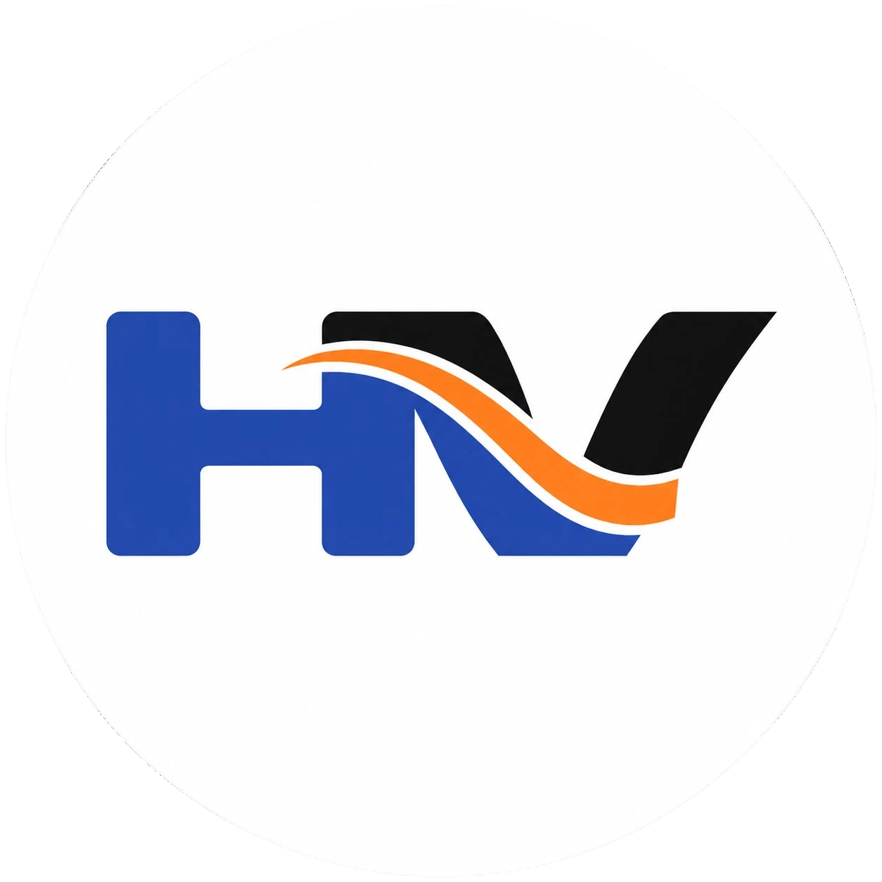 HV Multinstalaciones